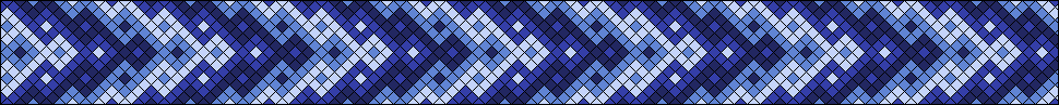 Normal pattern #23369 variation #390631 preview