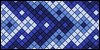 Normal pattern #23369 variation #390631