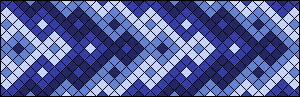 Normal pattern #23369 variation #390631