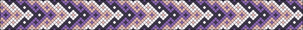 Normal pattern #23369 variation #390632 preview