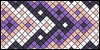 Normal pattern #23369 variation #390632