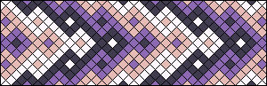 Normal pattern #23369 variation #390632