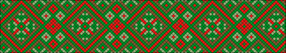 Normal pattern #125443 variation #390633 preview