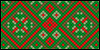 Normal pattern #125443 variation #390633