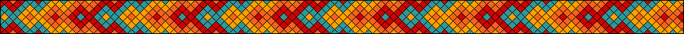 Normal pattern #11040 variation #390634 preview