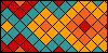 Normal pattern #11040 variation #390634