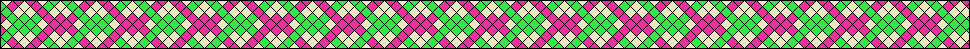 Normal pattern #189298 variation #390635 preview
