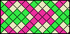 Normal pattern #189298 variation #390635