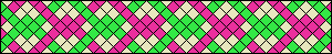 Normal pattern #189298 variation #390635