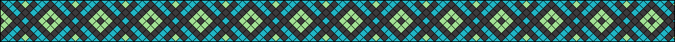 Normal pattern #26948 variation #390638 preview