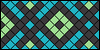 Normal pattern #26948 variation #390638