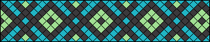 Normal pattern #26948 variation #390638