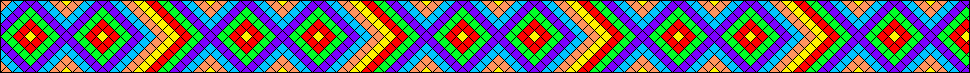 Normal pattern #189275 variation #390639 preview