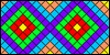 Normal pattern #189275 variation #390639
