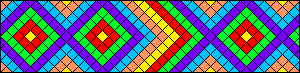Normal pattern #189275 variation #390639