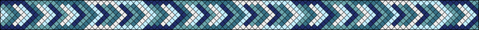 Normal pattern #168174 variation #390640 preview