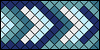Normal pattern #168174 variation #390640