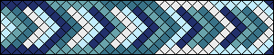 Normal pattern #168174 variation #390640