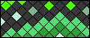 Normal pattern #189261 variation #390641