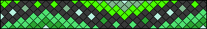 Normal pattern #189261 variation #390641