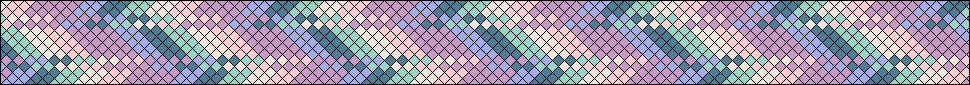 Normal pattern #189291 variation #390642 preview
