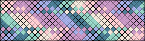 Normal pattern #189291 variation #390642