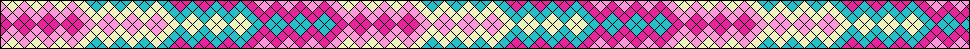 Normal pattern #135426 variation #390643 preview
