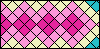 Normal pattern #135426 variation #390643