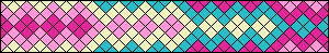 Normal pattern #135426 variation #390643
