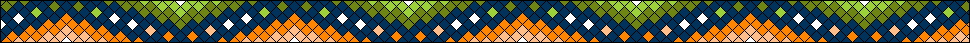 Normal pattern #189261 variation #390644 preview
