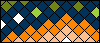 Normal pattern #189261 variation #390644