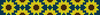 Alpha pattern #162556 variation #390645