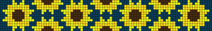 Alpha pattern #162556 variation #390645