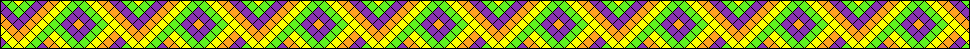 Normal pattern #185414 variation #390646 preview