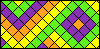 Normal pattern #185414 variation #390646