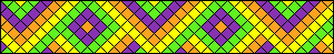 Normal pattern #185414 variation #390646