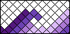 Normal pattern #189236 variation #390647