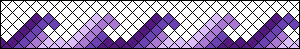 Normal pattern #189236 variation #390647