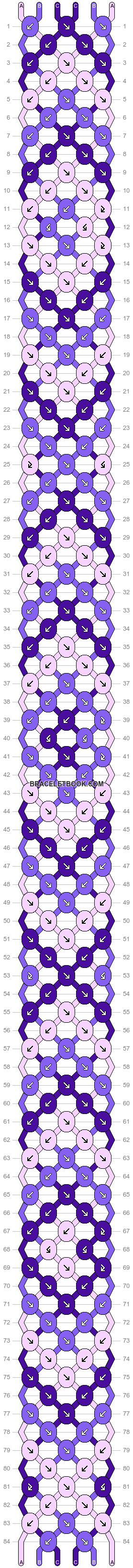 Normal pattern #184098 variation #390648 pattern