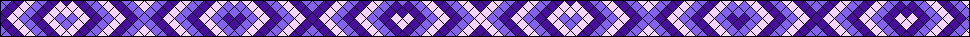 Normal pattern #184098 variation #390648 preview