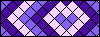 Normal pattern #184098 variation #390648