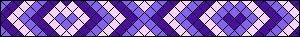 Normal pattern #184098 variation #390648