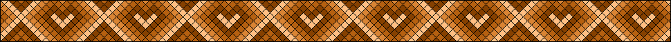 Normal pattern #183544 variation #390649 preview