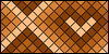 Normal pattern #183544 variation #390649