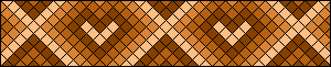 Normal pattern #183544 variation #390649