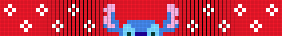Alpha pattern #67100 variation #390650 preview