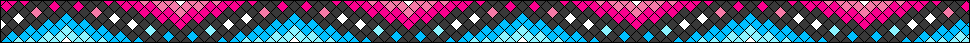 Normal pattern #189261 variation #390651 preview