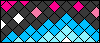 Normal pattern #189261 variation #390651