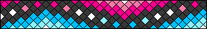 Normal pattern #189261 variation #390651