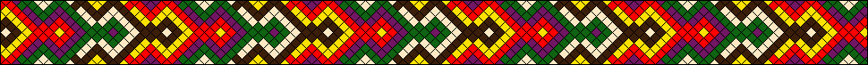 Normal pattern #187079 variation #390652 preview